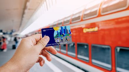 transport smart card|List of public transport smart cards .